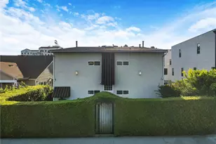 1943 Vista Del Mar, Los Angeles, CA 90068 - Photo 5