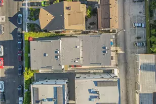 1943 Vista Del Mar, Los Angeles, CA 90068 - Photo 13