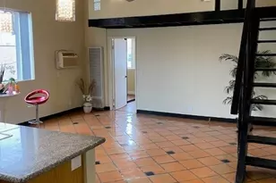 1943 Vista Del Mar, Los Angeles, CA 90068 - Photo 27