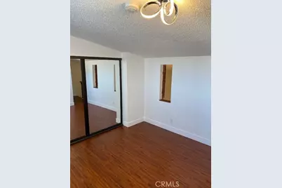 1943 Vista Del Mar, Los Angeles, CA 90068 - Photo 25