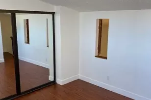 1943 Vista Del Mar, Los Angeles, CA 90068 - Photo 25