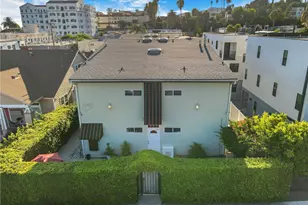 1943 Vista Del Mar, Los Angeles, CA 90068 - Photo 15