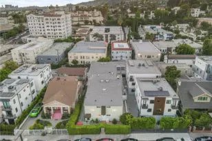 1943 Vista Del Mar, Los Angeles, CA 90068 - Photo 21