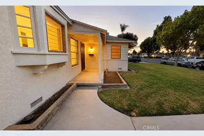 8340 Gainford, Downey, CA 90240 - Photo 1