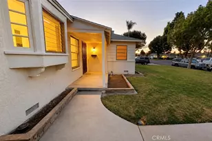8340 Gainford, Downey, CA 90240 - Photo 1