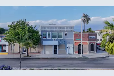 8317 Whittier, Pico Rivera, CA 90660 - Photo 1
