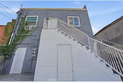 8317 Whittier, Pico Rivera, CA 90660 - Photo 19