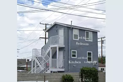 8317 Whittier, Pico Rivera, CA 90660 - Photo 13