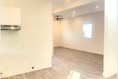 8317 Whittier, Pico Rivera, CA 90660 - Photo 15