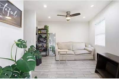 8317 Whittier, Pico Rivera, CA 90660 - Photo 21