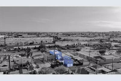 8317 Whittier, Pico Rivera, CA 90660 - Photo 29