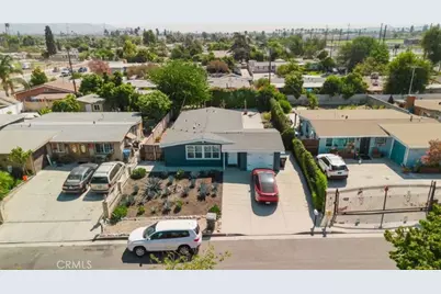 5220 N Vogue Avenue, Azusa, CA 91702 - Photo 39