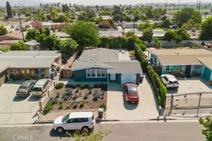 5220 N Vogue Ave, Azusa, CA 91702 - Photo 39