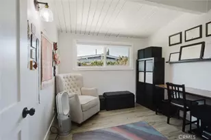 5220 N Vogue Ave, Azusa, CA 91702 - Photo 19