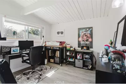 5220 N Vogue Avenue, Azusa, CA 91702 - Photo 21