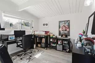 5220 N Vogue Ave, Azusa, CA 91702 - Photo 21