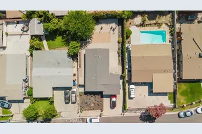 5220 N Vogue Avenue, Azusa, CA 91702 - Photo 45