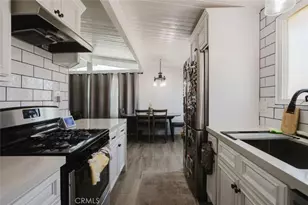 5220 N Vogue Ave, Azusa, CA 91702 - Photo 11