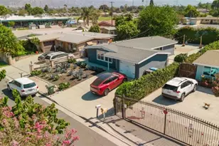 5220 N Vogue Ave, Azusa, CA 91702 - Photo 41