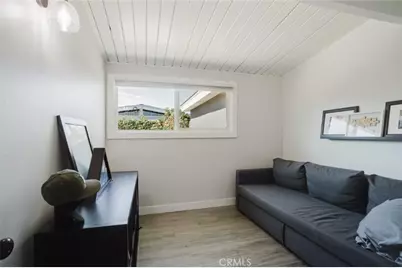 5220 N Vogue Avenue, Azusa, CA 91702 - Photo 17