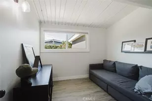 5220 N Vogue Ave, Azusa, CA 91702 - Photo 17