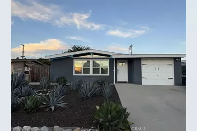 5220 N Vogue Avenue, Azusa, CA 91702 - Photo 1