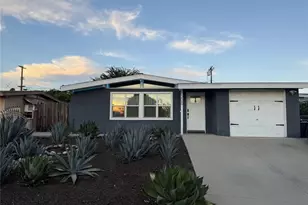 5220 N Vogue Ave, Azusa, CA 91702 - Photo 1