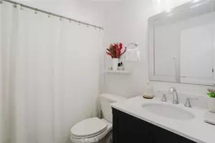 5220 N Vogue Ave, Azusa, CA 91702 - Photo 15