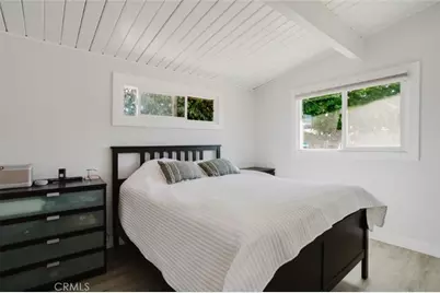 5220 N Vogue Avenue, Azusa, CA 91702 - Photo 23