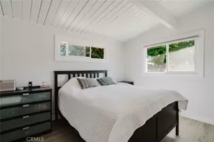 5220 N Vogue Ave, Azusa, CA 91702 - Photo 23