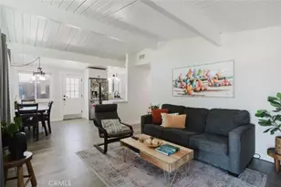 5220 N Vogue Ave, Azusa, CA 91702 - Photo 3