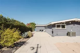 5220 N Vogue Ave, Azusa, CA 91702 - Photo 31