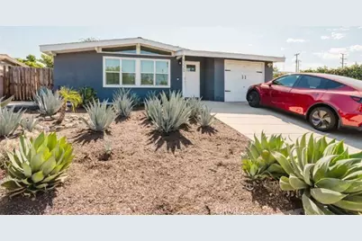 5220 N Vogue Avenue, Azusa, CA 91702 - Photo 37