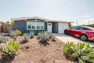 5220 N Vogue Ave, Azusa, CA 91702 - Photo 37
