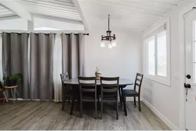 5220 N Vogue Avenue, Azusa, CA 91702 - Photo 7