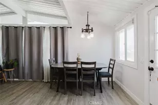 5220 N Vogue Ave, Azusa, CA 91702 - Photo 7