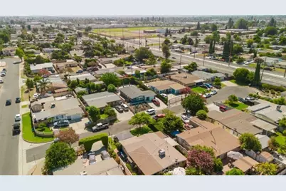 5220 N Vogue Avenue, Azusa, CA 91702 - Photo 43