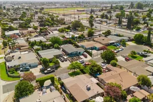 5220 N Vogue Ave, Azusa, CA 91702 - Photo 43