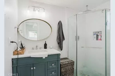5220 N Vogue Avenue, Azusa, CA 91702 - Photo 25