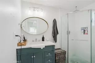 5220 N Vogue Ave, Azusa, CA 91702 - Photo 25