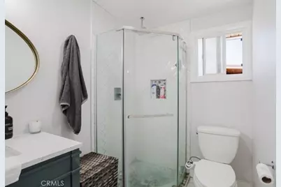 5220 N Vogue Avenue, Azusa, CA 91702 - Photo 27