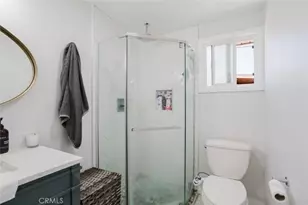 5220 N Vogue Ave, Azusa, CA 91702 - Photo 27