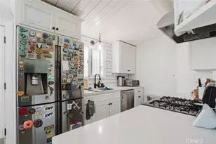 5220 N Vogue Ave, Azusa, CA 91702 - Photo 13
