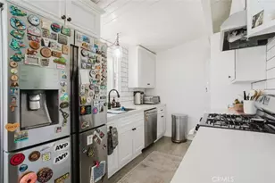5220 N Vogue Ave, Azusa, CA 91702 - Photo 9
