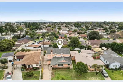 12636 Glynn, Downey, CA 90242 - Photo 21