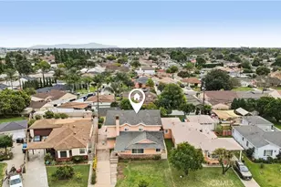 12636 Glynn, Downey, CA 90242 - Photo 21