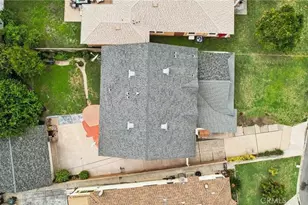 12636 Glynn, Downey, CA 90242 - Photo 7