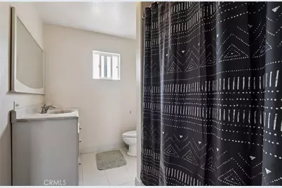 12636 Glynn, Downey, CA 90242 - Photo 17