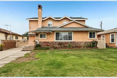 12636 Glynn, Downey, CA 90242 - Photo 1