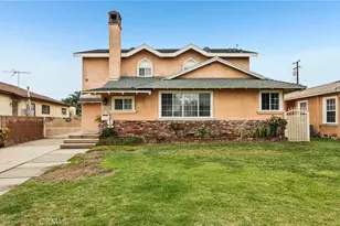 12636 Glynn, Downey, CA 90242 - Photo 1